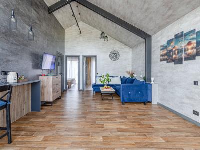 Фото номера отеля