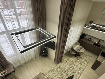 Фото отеля