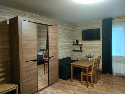 Фото номера отеля