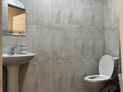 Фото номера отеля