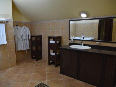 Фото номера отеля