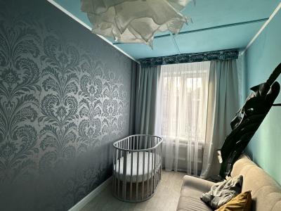 Фото номера отеля