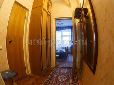 Фото номера отеля