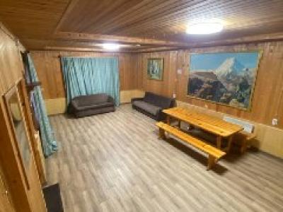 Фото номера отеля