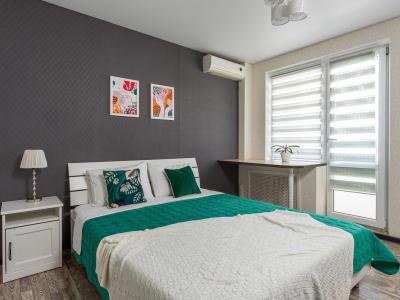 Фото номера отеля