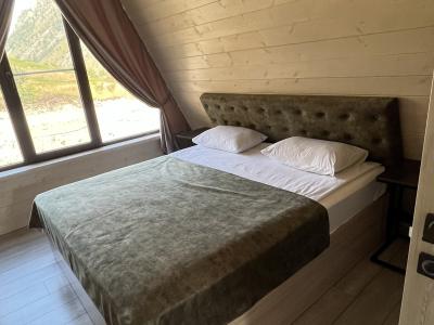Фото номера отеля