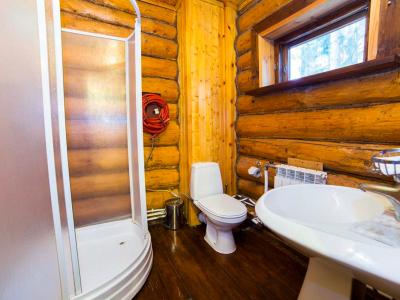 Фото номера отеля