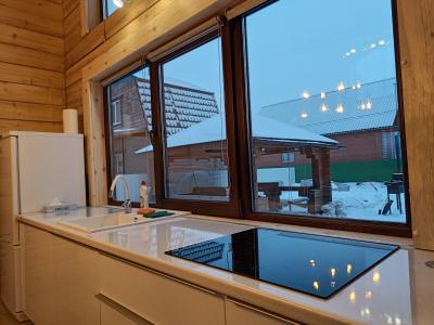 Фото номера отеля