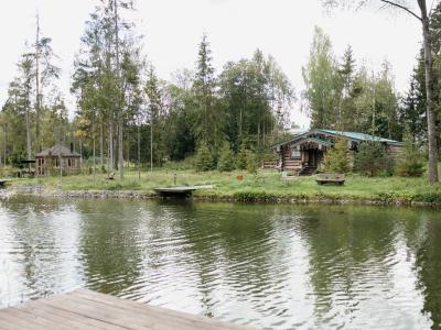Фото номера отеля