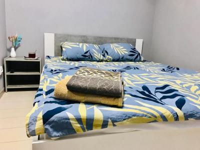 Фото номера отеля
