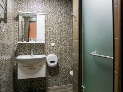 Фото номера отеля