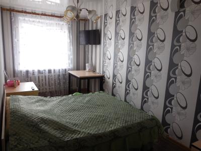 Фото номера отеля