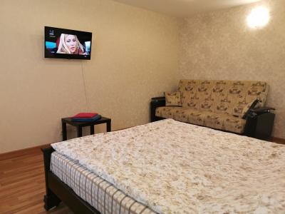 Фото номера отеля