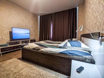 Фото номера отеля