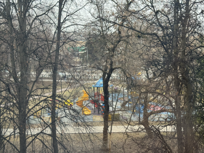 Фото номера отеля