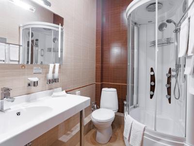 Фото номера отеля