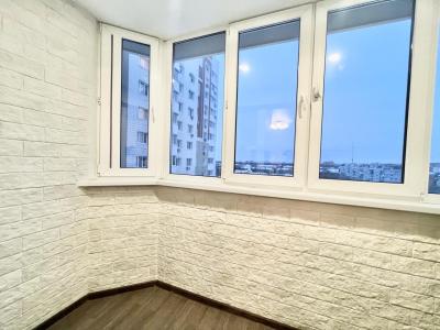 Фото номера отеля
