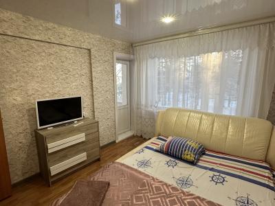 Фото номера отеля