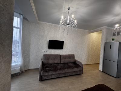 Фото отеля