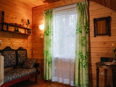 Фото номера отеля