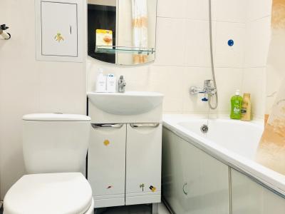 Фото номера отеля
