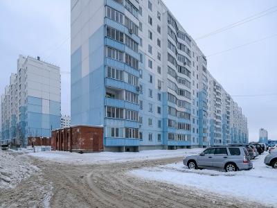 Фото номера отеля