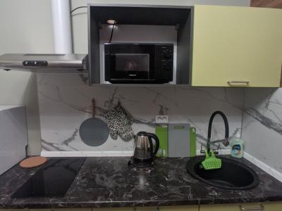 Фото номера отеля