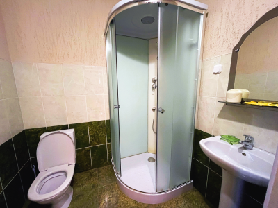 Фото отеля