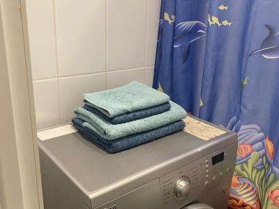 Фото номера отеля