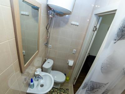Фото номера отеля
