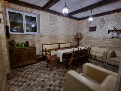 Фото отеля