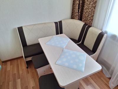 Фото номера отеля