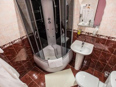 Фото номера отеля