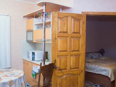 Фото номера отеля