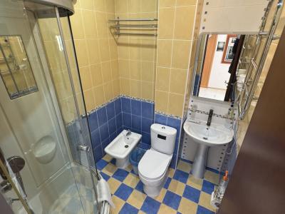 Фото номера отеля