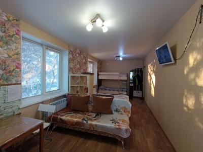 Фото номера отеля