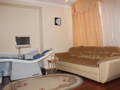 Фото отеля