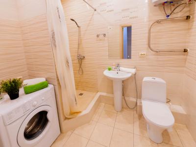 Фото номера отеля