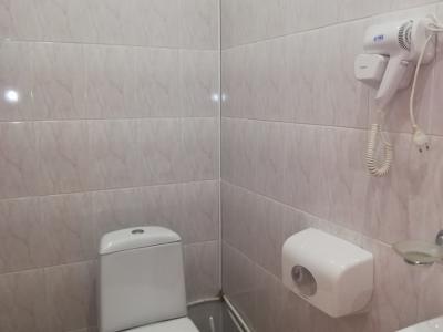 Фото номера отеля