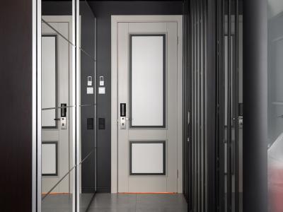 Фото номера отеля