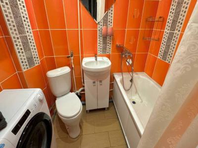 Фото номера отеля