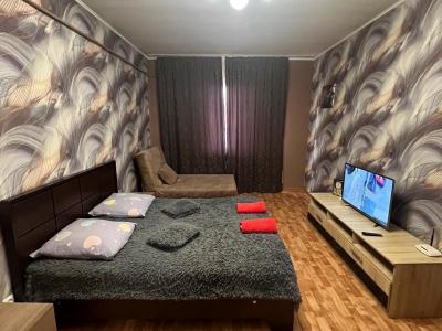 Фото номера отеля