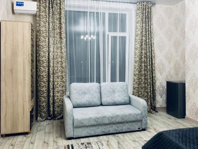 Фото номера отеля