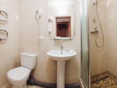 Фото номера отеля