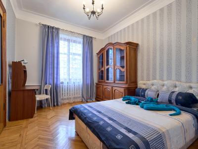 Фото номера отеля