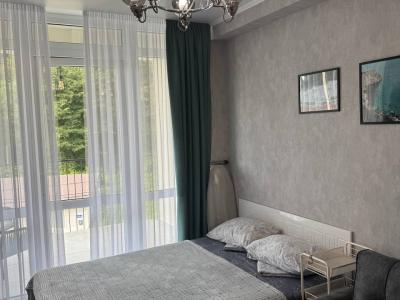 Фото номера отеля