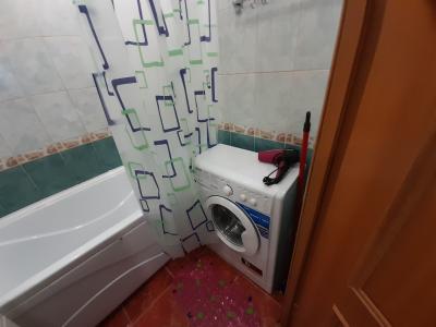Фото номера отеля
