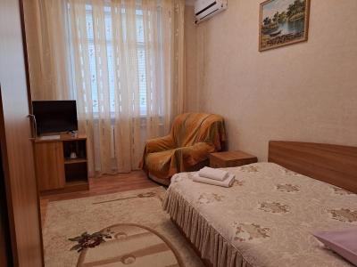 Фото отеля