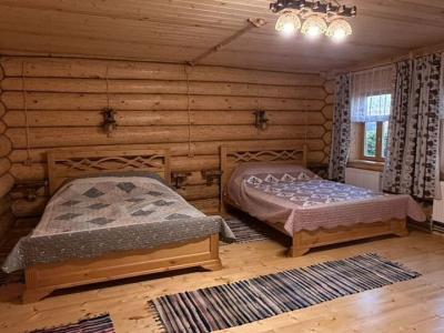 Фото номера отеля
