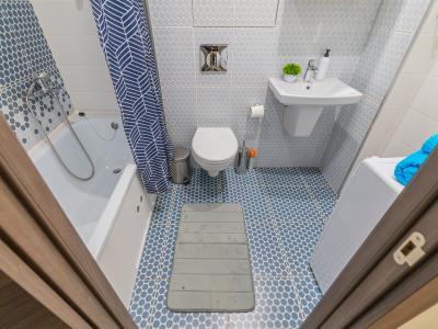 Фото номера отеля